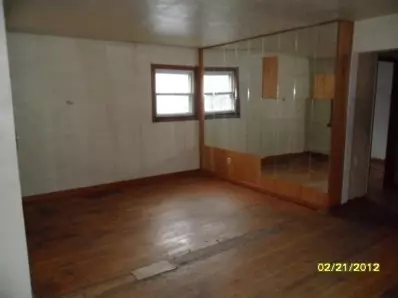 1762 Arthur St, Gary, IN 46404 photo 3