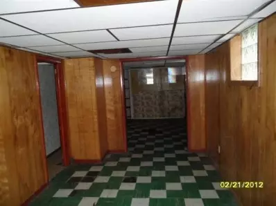 1762 Arthur St, Gary, IN 46404 photo 10