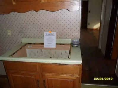 1762 Arthur St, Gary, IN 46404 photo 7