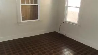 4543 Harrison St, Gary, IN 46408 photo 8