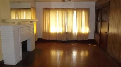 4543 Harrison St, Gary, IN 46408 photo 2