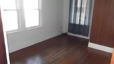 4543 Harrison St, Gary, IN 46408 photo 7