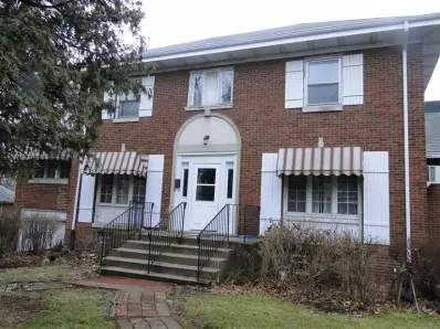 151 W 46th Ave, Gary, IN 46408 photo 1