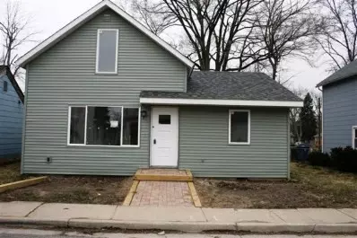310 Beam St, Porter, IN 46304 photo 2
