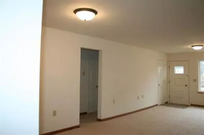 310 Beam St, Porter, IN 46304 photo 4