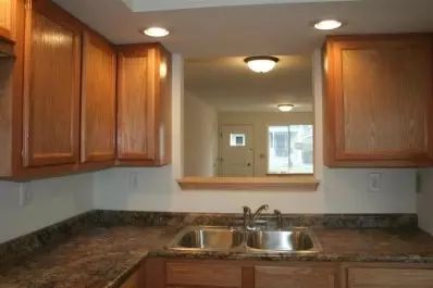 310 Beam St, Porter, IN 46304 photo 8