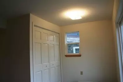 310 Beam St, Porter, IN 46304 photo 7