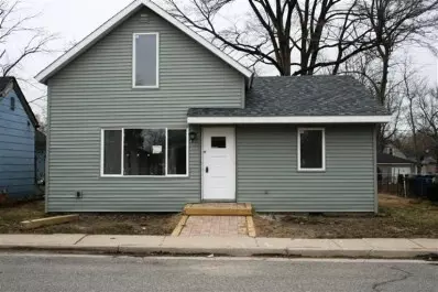 310 Beam St, Porter, IN 46304 photo 1