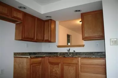 310 Beam St, Porter, IN 46304 photo 6