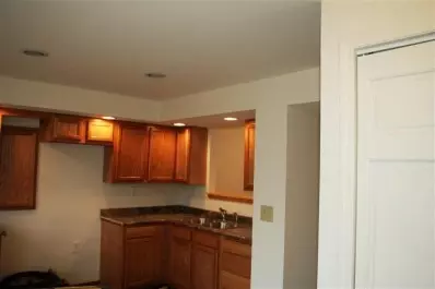 310 Beam St, Porter, IN 46304 photo 9