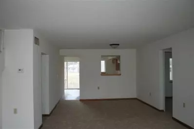 310 Beam St, Porter, IN 46304 photo 3