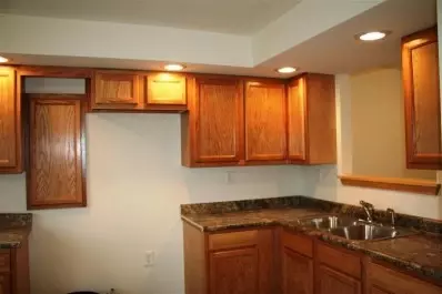310 Beam St, Porter, IN 46304 photo 5