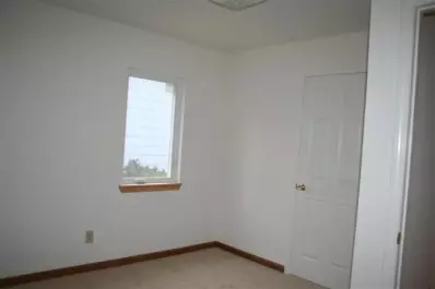 310 Beam St, Porter, IN 46304 photo 10