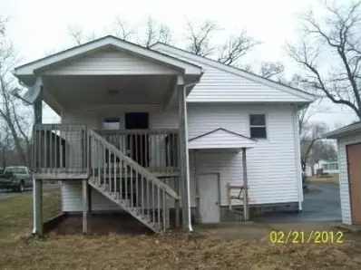 2107 Elm St, Griffith, IN 46319 photo 8