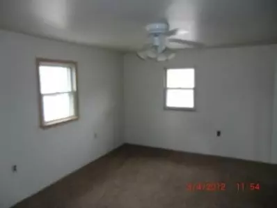 2107 Elm St, Griffith, IN 46319 photo 6