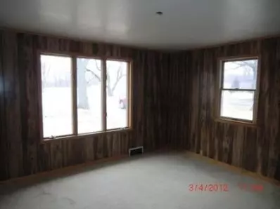 2107 Elm St, Griffith, IN 46319 photo 4