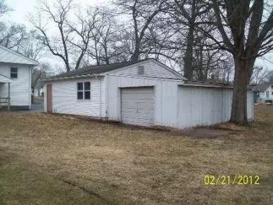 2107 Elm St, Griffith, IN 46319 photo 10