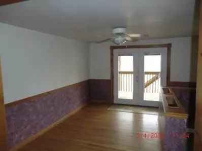 2107 Elm St, Griffith, IN 46319 photo 7