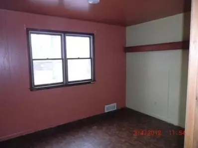 2107 Elm St, Griffith, IN 46319 photo 5