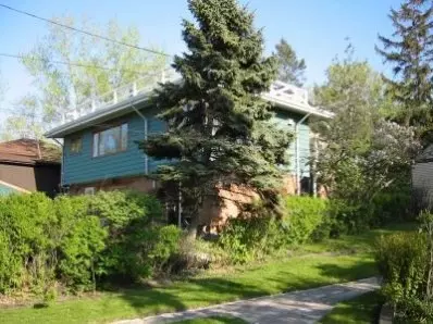 7512 Oak Ave, Gary, IN 46403 photo 1