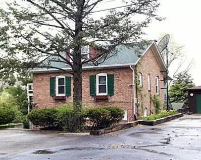 7512 Oak Ave, Gary, IN 46403 photo 5