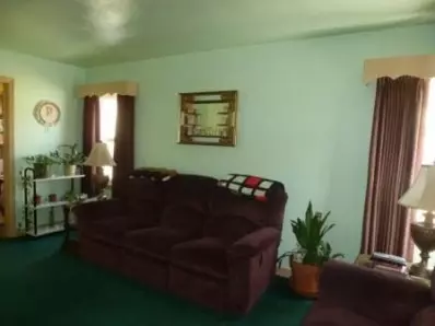 2632 Birch Ave, Whiting, IN 46394 photo 2