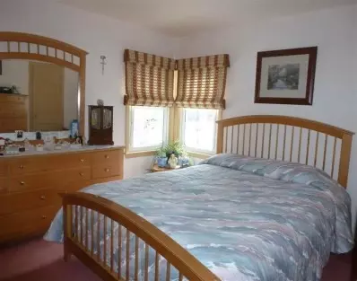2632 Birch Ave, Whiting, IN 46394 photo 4