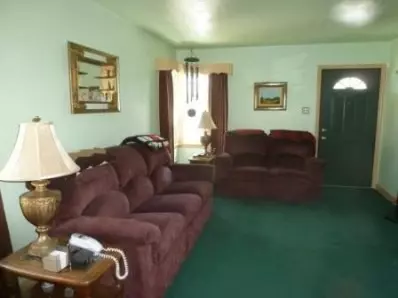 2632 Birch Ave, Whiting, IN 46394 photo 3