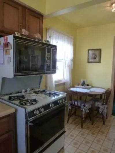 2632 Birch Ave, Whiting, IN 46394 photo 8