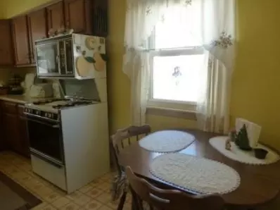 2632 Birch Ave, Whiting, IN 46394 photo 6