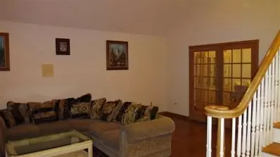 5294 E 106th Ln, Crown Point, IN 46307 photo 8
