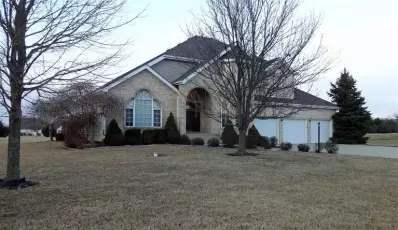 5294 E 106th Ln, Crown Point, IN 46307 photo 2