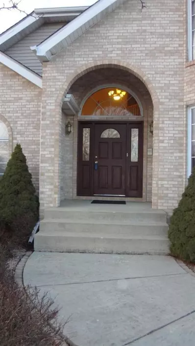5294 E 106th Ln, Crown Point, IN 46307 photo 3