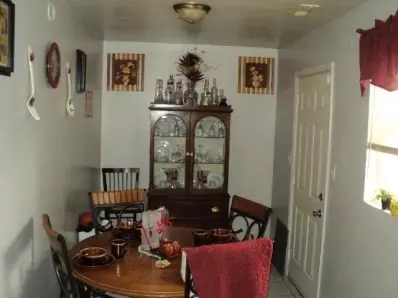 4309 Buchanan St, Gary, IN 46408 photo 2