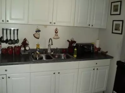 4309 Buchanan St, Gary, IN 46408 photo 3
