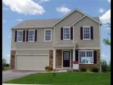 10191 Rolling Meadows Ln, Dyer, IN 46311 photo 1