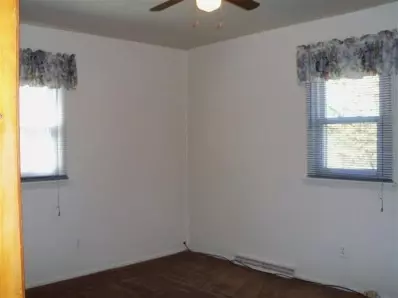 1733 S Broad St, Griffith, IN 46319 photo 4