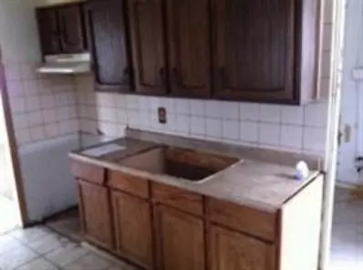 5316 W 3rd Pl, Gary, IN 46406 photo 2