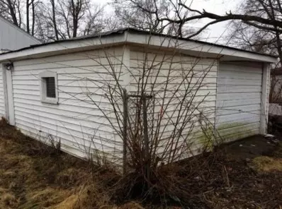 5316 W 3rd Pl, Gary, IN 46406 photo 9