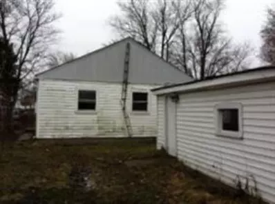 5316 W 3rd Pl, Gary, IN 46406 photo 10