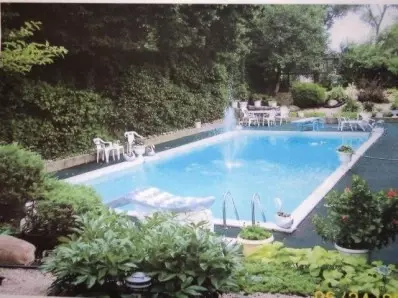 8611 Baring, Munster, IN 46321 photo 2