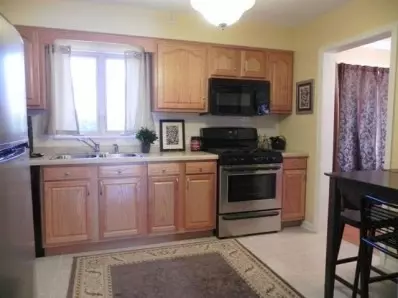 8240 Baring Ave, Munster, IN 46321 photo 7