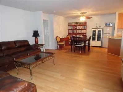 531 Cambridge Ct #1C, Munster, IN 46321 photo 7