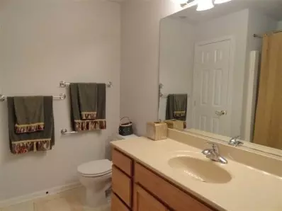 531 Cambridge Ct #1C, Munster, IN 46321 photo 5