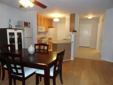 531 Cambridge Ct #1C, Munster, IN 46321 photo 4