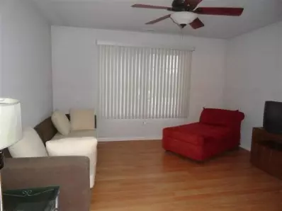 531 Cambridge Ct #1C, Munster, IN 46321 photo 6