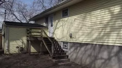 1563 Chase St, Gary, IN 46404 photo 3