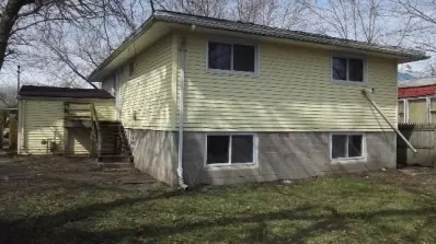 1563 Chase St, Gary, IN 46404 photo 4