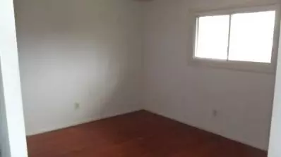 1563 Chase St, Gary, IN 46404 photo 7