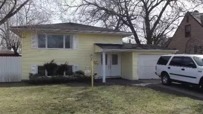 1563 Chase St, Gary, IN 46404 photo 1